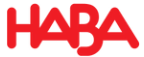 HABA USA