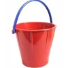 Cheap HABA 2.5 Liter Pail For Sand & Snow (Assorted Colors)