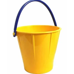 Cheap HABA 2.5 Liter Pail For Sand & Snow (Assorted Colors)