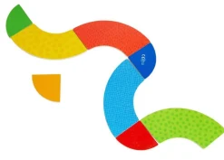 Online HABA Animal Seasons Wooden Arranging Game