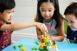 Cheap HABA Animal Upon Animal Game