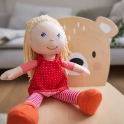 Shop HABA Annelie - 12