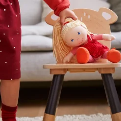 Shop HABA Annelie - 12