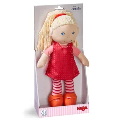 Shop HABA Annelie - 12