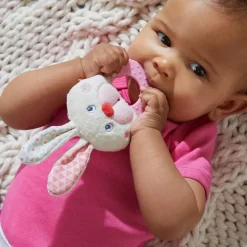 Online HABA Baby Bunny Bundle