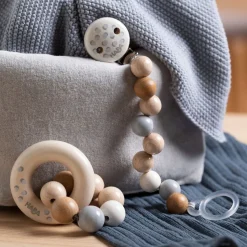 Flash Sale HABA Baby Gift Set Dots