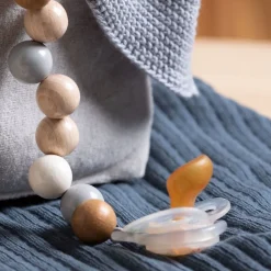 Flash Sale HABA Baby Gift Set Dots