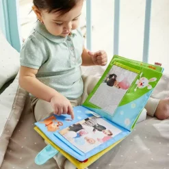 Outlet HABA Baby Toys Gift Set Bundle