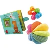 Sale HABA Baby Toys Gift Set Bundle