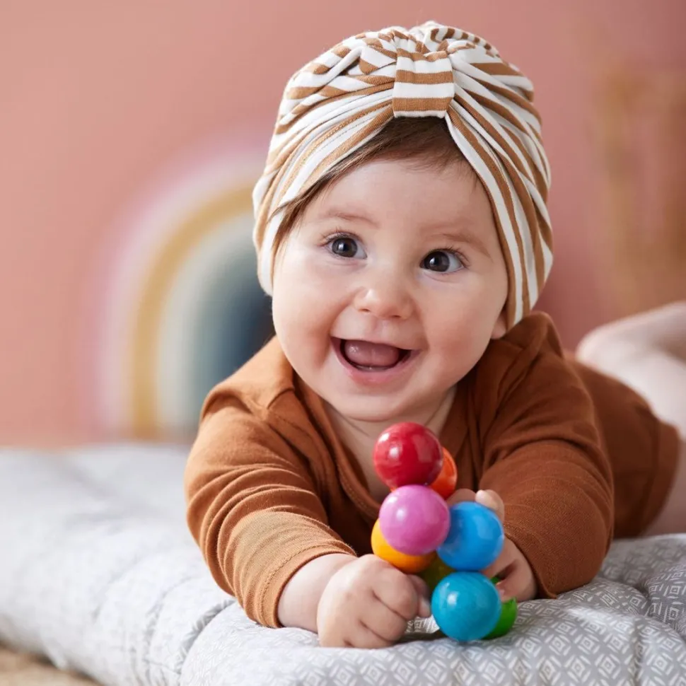 Sale HABA Baby Toys Gift Set Bundle