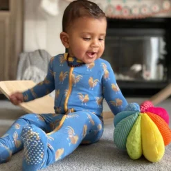 Sale HABA Baby Toys Gift Set Bundle