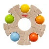 Shop HABA Ball Wheel Grasping Toy