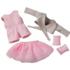 Store HABA Ballet Dream Dress Set