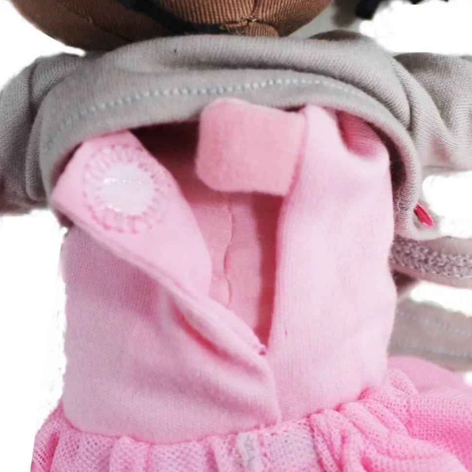 Store HABA Ballet Dream Dress Set