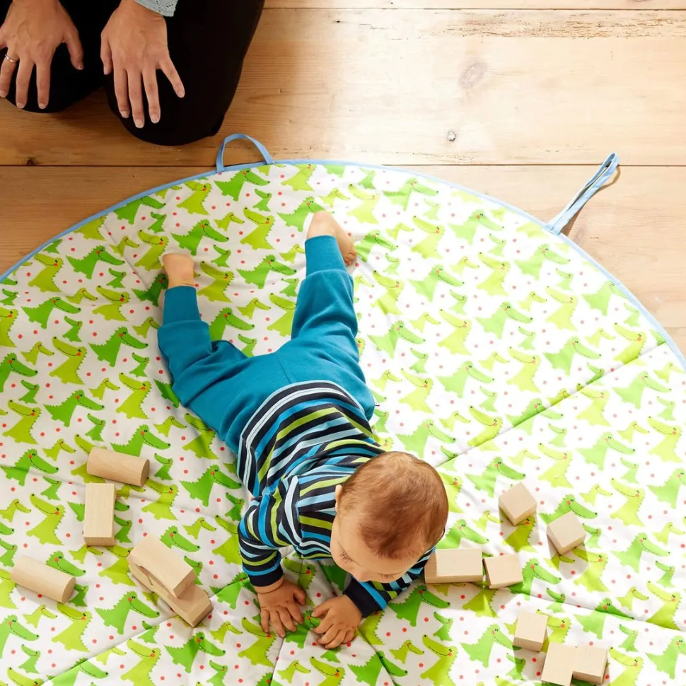 Best Sale HABA Basic Building Blocks 26 Piece Starter Set