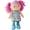 Best HABA Beatrice 8" Soft Baby Doll In Gift Tin