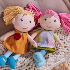 Best HABA Beatrice 8