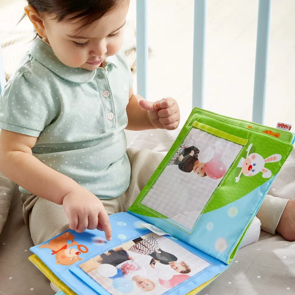 Discount HABA Big Bunny Bundle