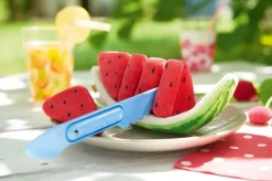 Online HABA Biofino Watermelon Soft Play Food