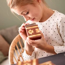 Flash Sale HABA Capt'N Pepe: Treasure Ahoy!