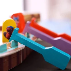 Flash Sale HABA Capt'N Pepe: Treasure Ahoy!