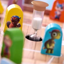 Flash Sale HABA Capt'N Pepe: Treasure Ahoy!