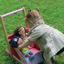 Clearance HABA Cari 12