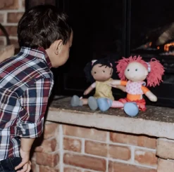 Clearance HABA Cari 12