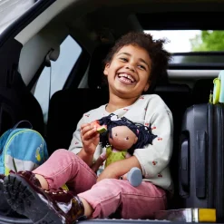 Clearance HABA Cari 12