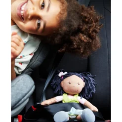 Clearance HABA Cari 12