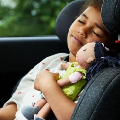 Clearance HABA Cari 12