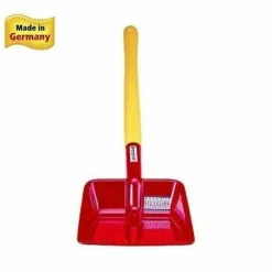 Hot HABA Children'S Long Handled Flat Shovel For Snow Or Sand