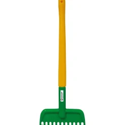 Online HABA Children'S Long Handled Garden Rake