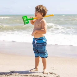 Online HABA Children'S Long Handled Garden Rake