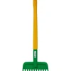 Online HABA Children'S Long Handled Garden Rake