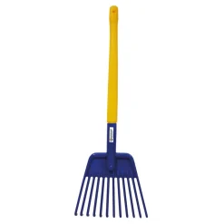 Shop HABA Children'S Long Handled Leaf Rake
