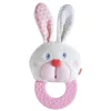 Best HABA Chomp Champ Bunny Teether