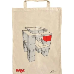 Hot HABA Clever Up! Building Block System 3.0