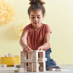 Hot HABA Clever Up! Building Block System 3.0