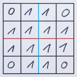 Hot HABA Clever Up! Building Block System 3.0