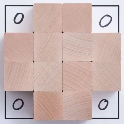 Hot HABA Clever Up! Building Block System 3.0