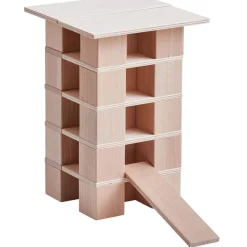 Best HABA Clever Up! Building Block System 1.0