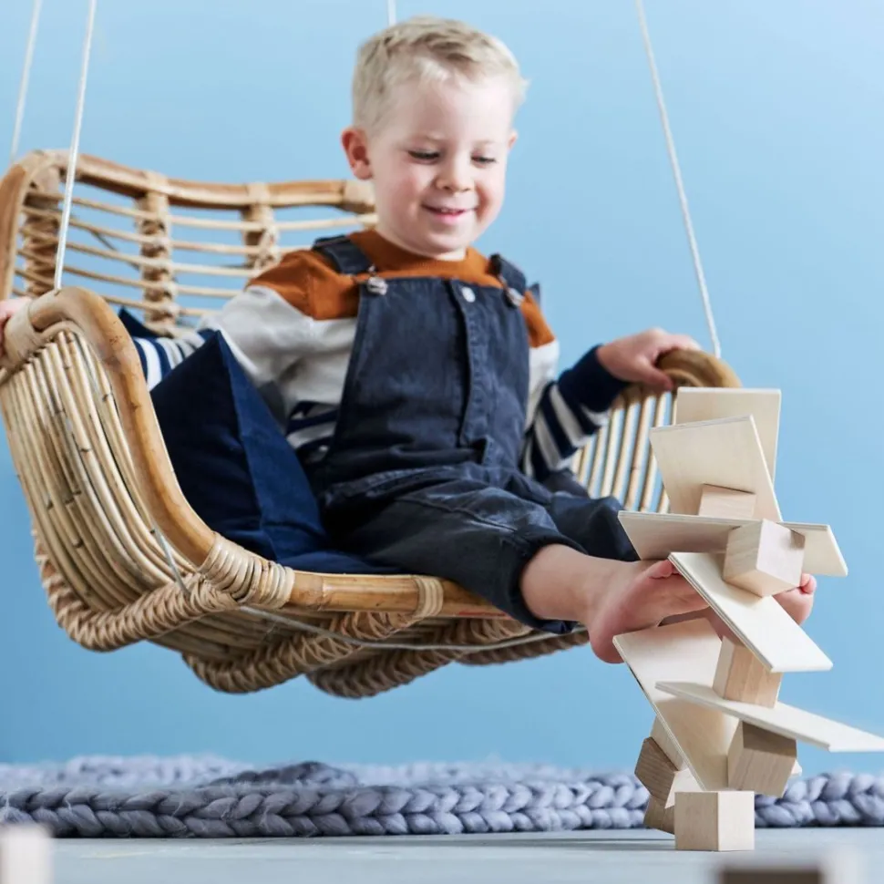 Best HABA Clever Up! Building Block System 1.0