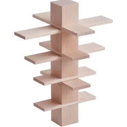 Best HABA Clever Up! Building Block System 1.0