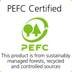 Hot HABA Clever Up! Building Block System 2.0