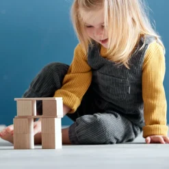 Hot HABA Clever Up! Building Block System 2.0