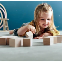 Hot HABA Clever Up! Building Block System 2.0