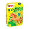 Flash Sale HABA Clippety-Clop! - Mini