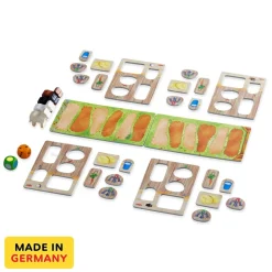 Flash Sale HABA Clippety-Clop! - Mini