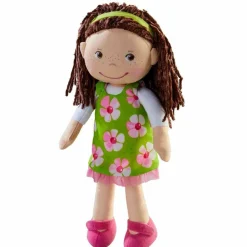 Sale HABA Coco 12" Soft Doll